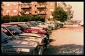 12 Alfa Romeo Alfetta GTV6 Noberasco - Ulivi Cefalu' Parco chiuso (2)